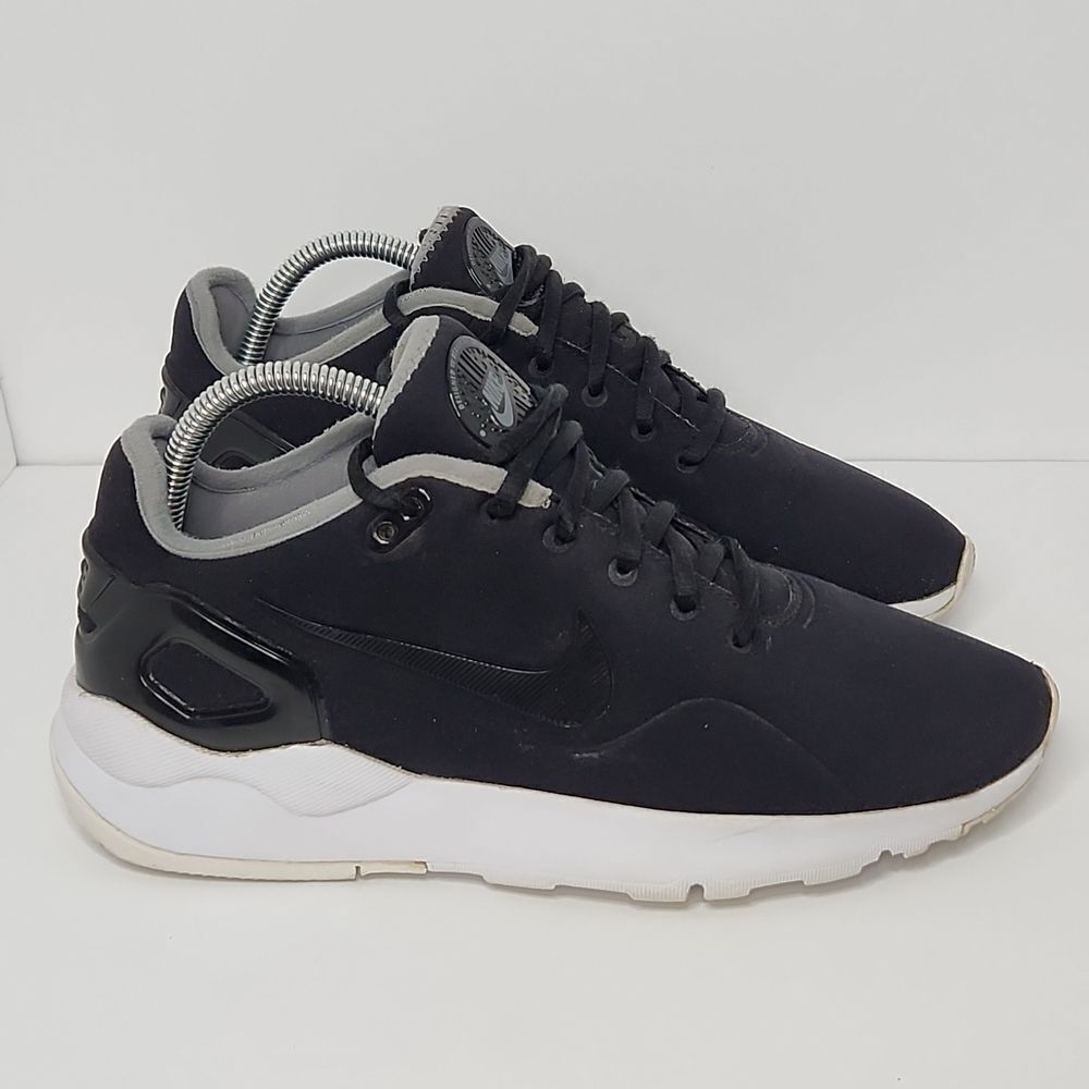 Nike LD runner LE sneakers